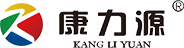廣東威華集團(tuán)有限公司