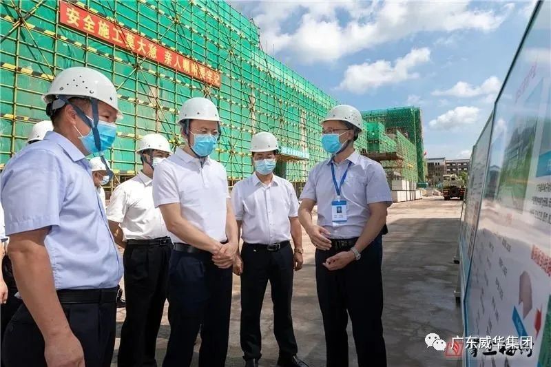 廣東盈華高端銅箔、高性能覆銅板新項目每周動態(tài)?。ǘ钠冢? /></a>
        
        <div   id=