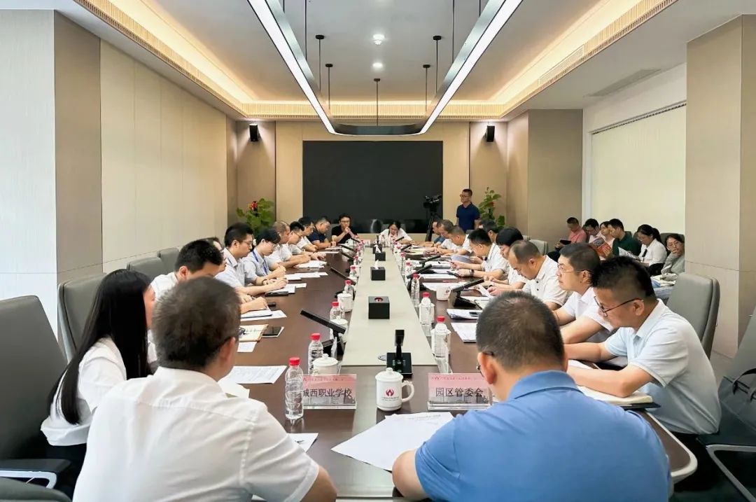 廣東盈華高端銅箔、高性能覆銅板新項(xiàng)目動(dòng)態(tài)報(bào)道！（第11期）